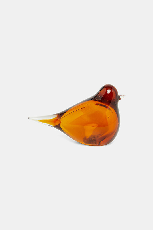 DECORATIVE OBJECT