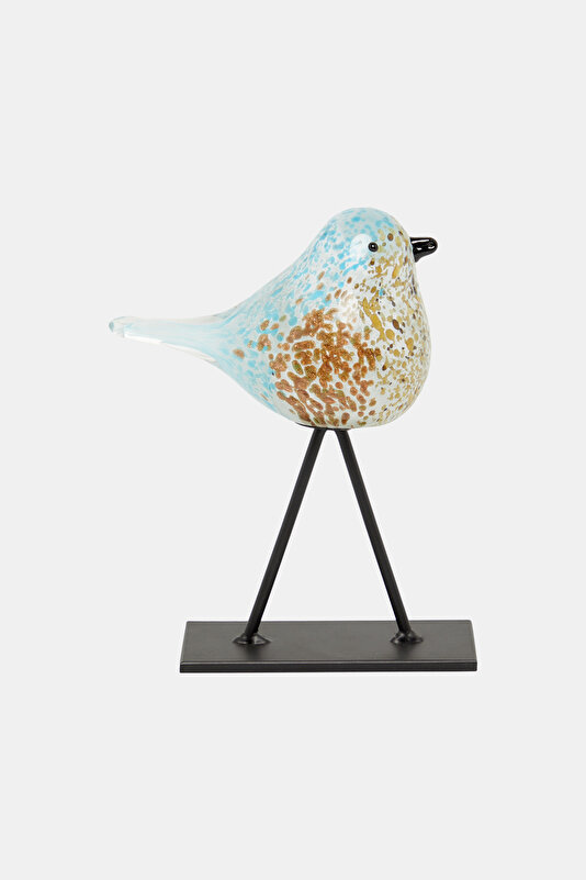 DECORATIVE OBJECT