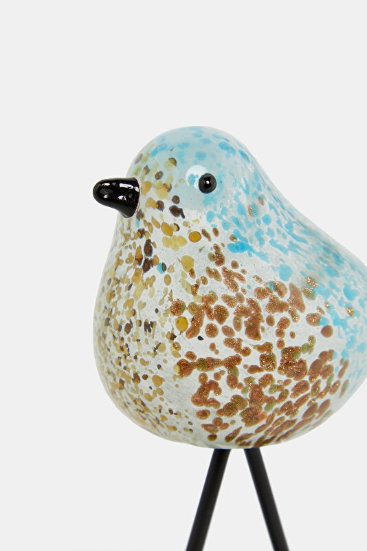 DECORATIVE OBJECT 2