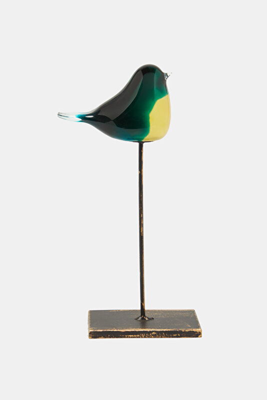 DECORATIVE OBJECT