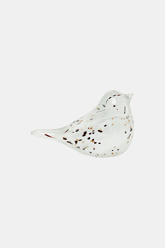 DECORATIVE OBJECT