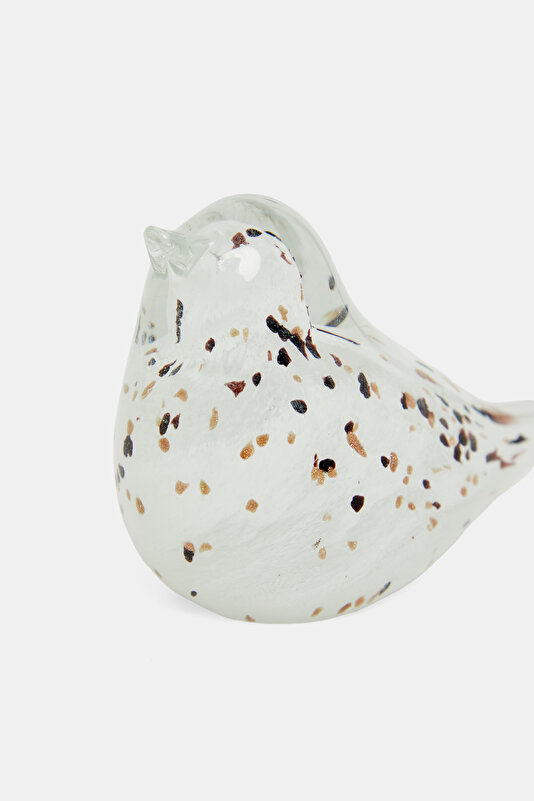 DECORATIVE OBJECT 2