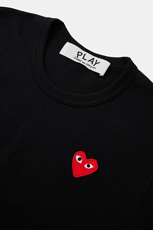 SİYAH T-SHIRT 3