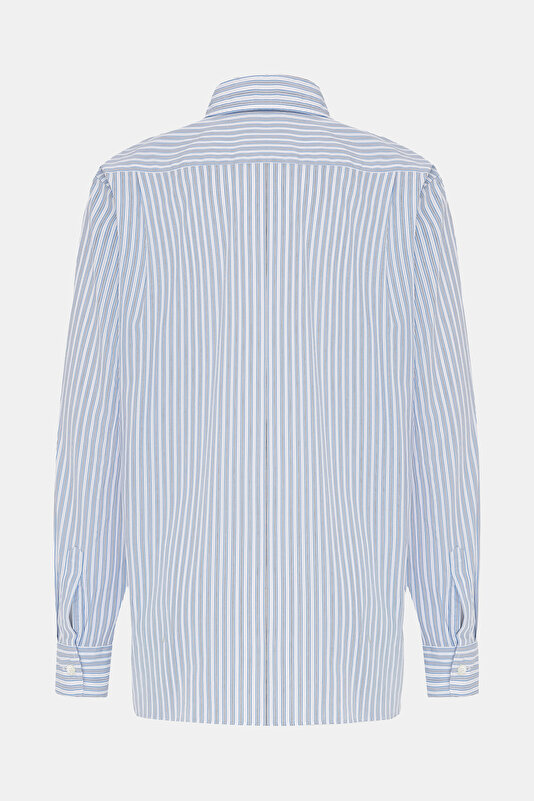 MULTICOLOR SHIRT 2