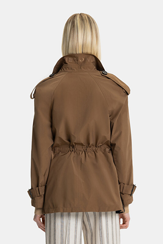 BLACK LIGHT OVERCOAT 2