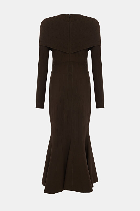 DRESS 2
