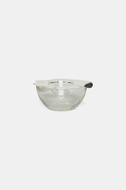 SERVICE BOWL