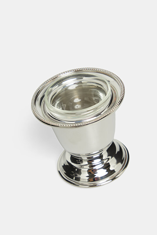 SERVICE BOWL 3