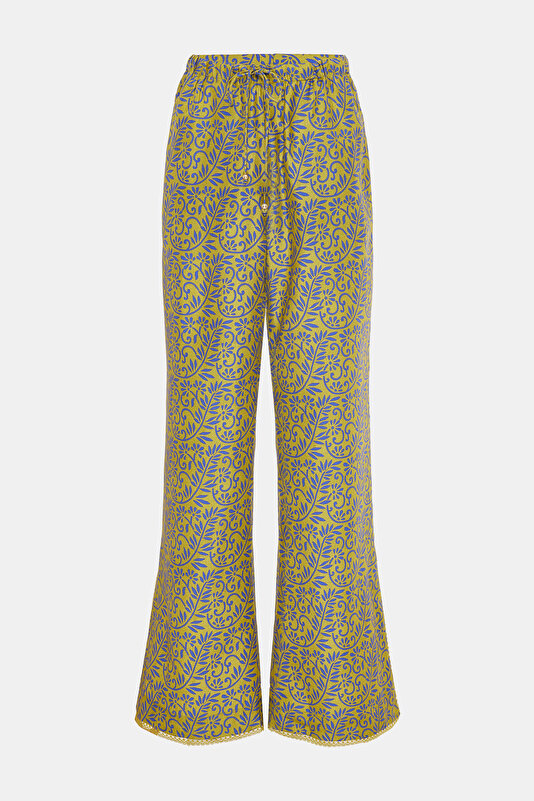 PANTOLON