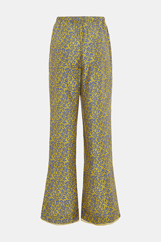 PANTOLON 2