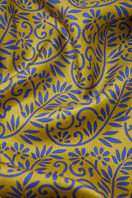 PANTOLON 4