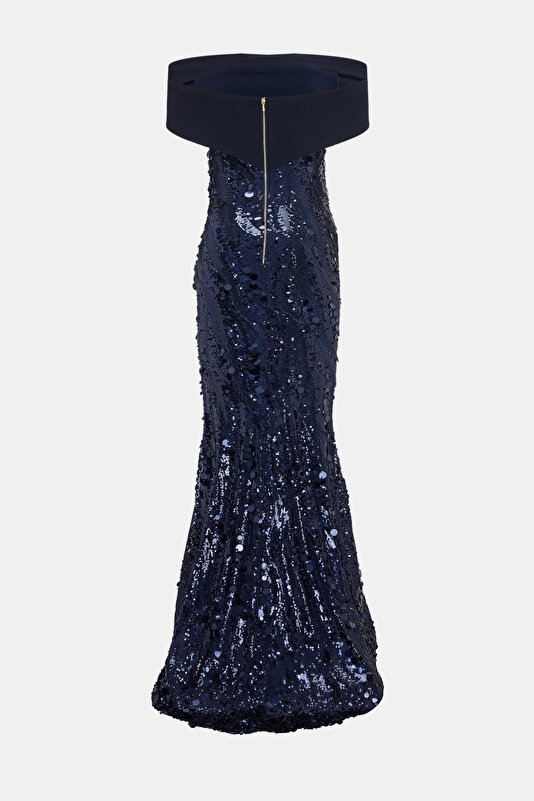 DRESS 2