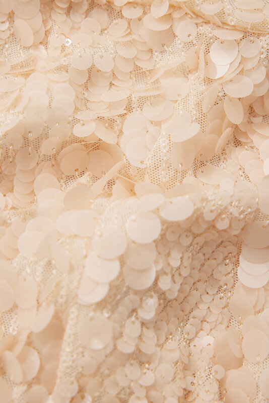 DRESS 4
