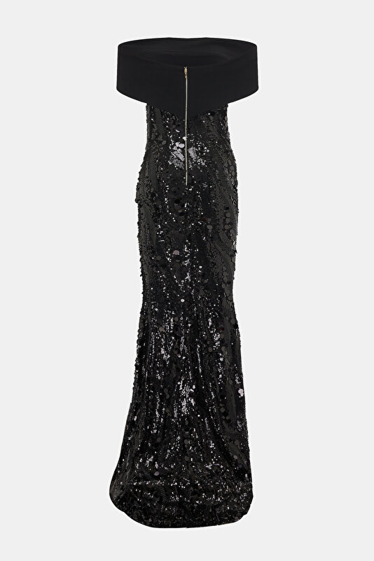 DRESS 2