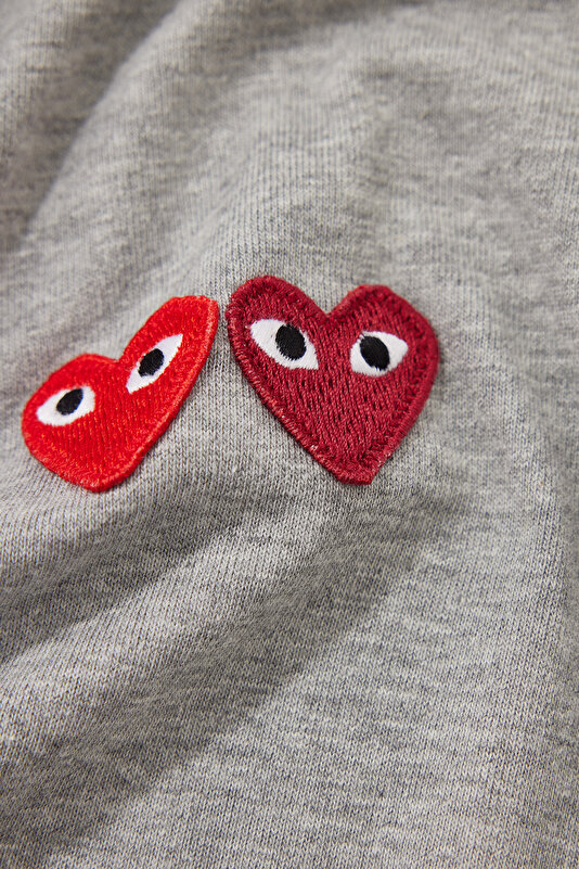 RED TSHIRT 4