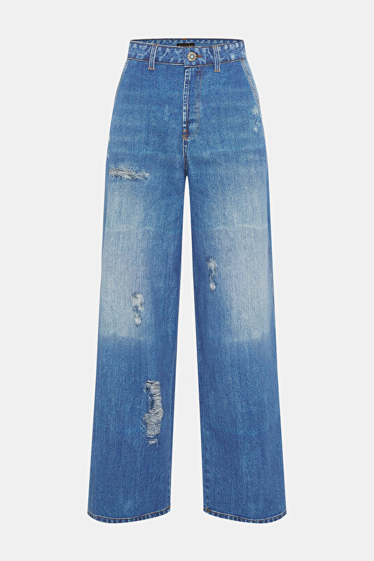 794, BLUE, 44