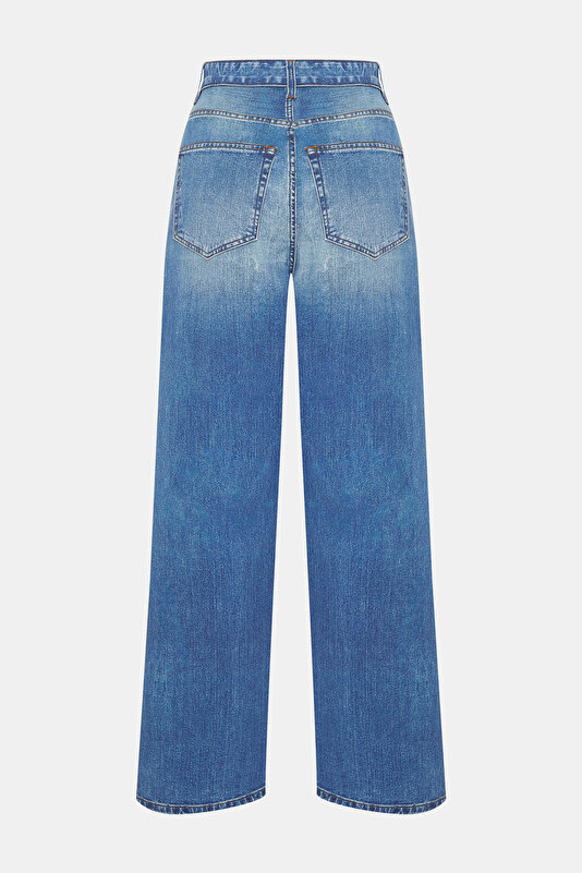 794, BLUE, 44 2