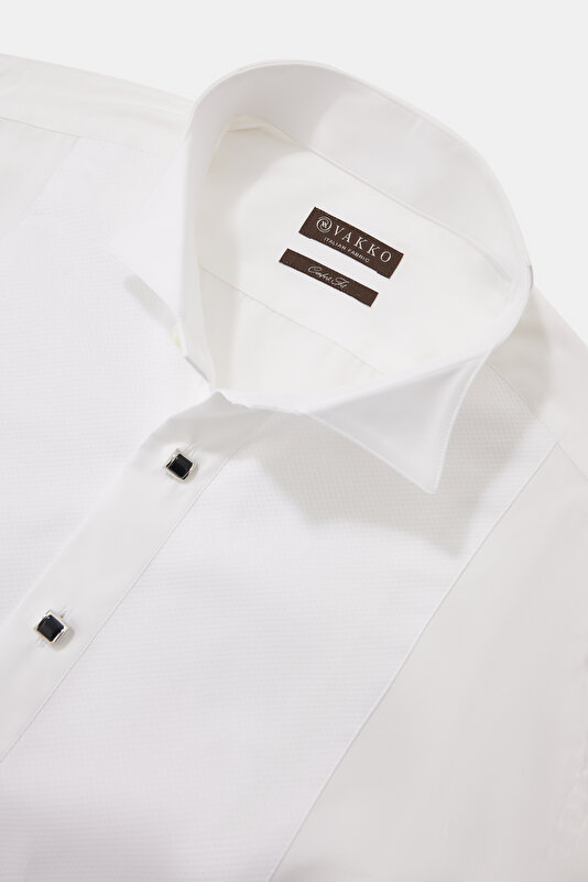 SHIRT 2