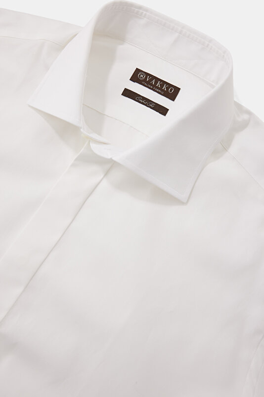 SHIRT 2