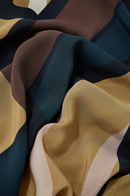 ELBİSE 4
