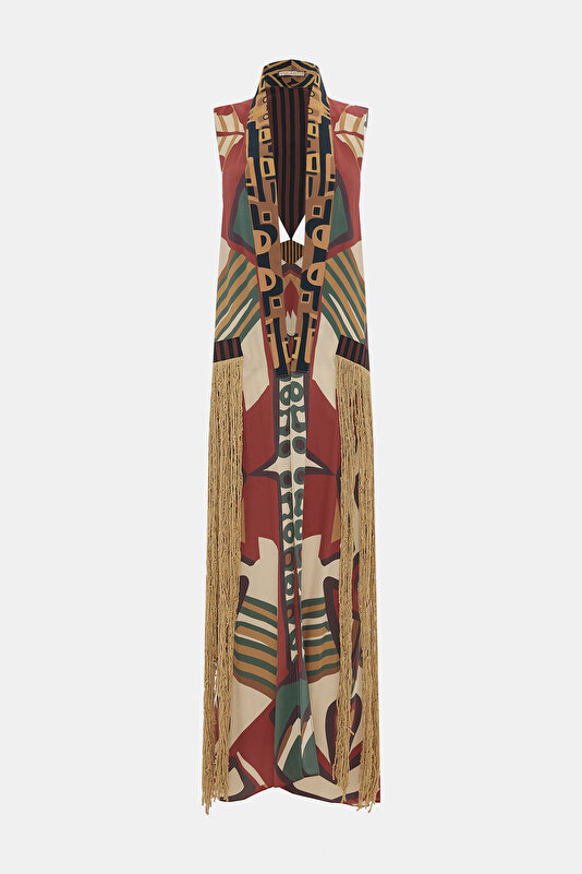 KAFTAN
