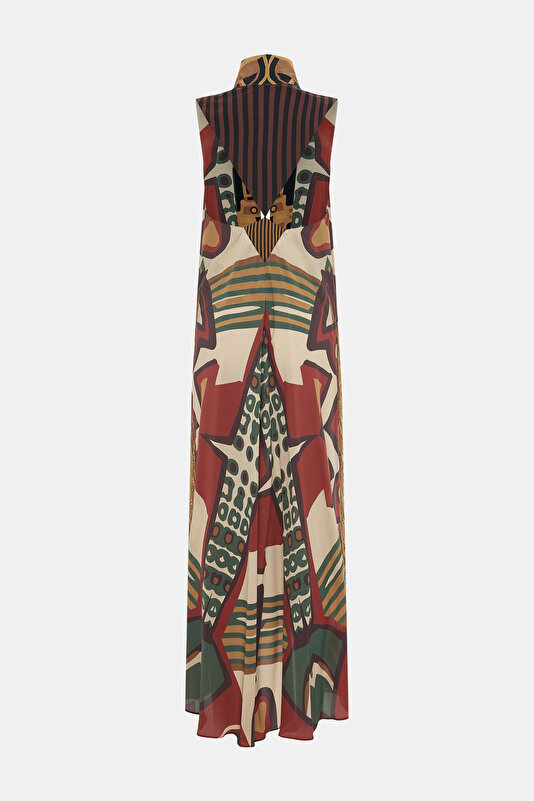 KAFTAN 2
