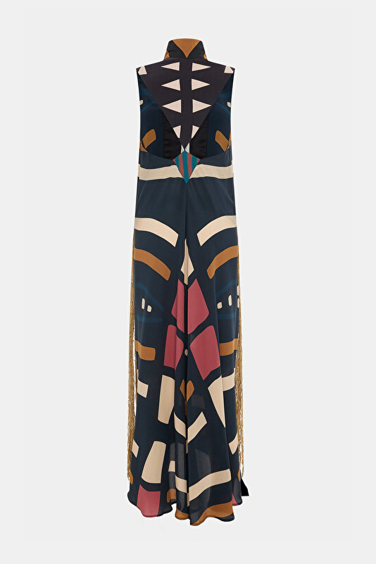 KAFTAN 2