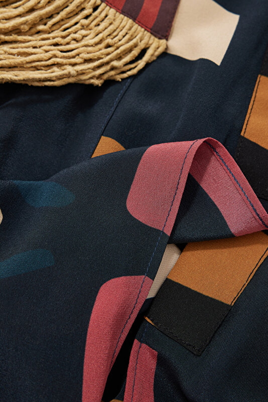 KAFTAN 4