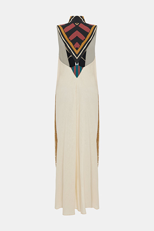 KAFTAN 2
