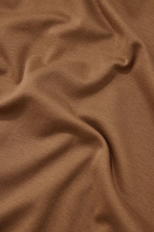 DÜĞMELİ POLO YAKA KISA KOL T-SHIRT 4