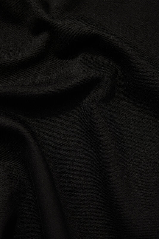 DÜĞMELİ POLO YAKA KISA KOL T-SHIRT 4