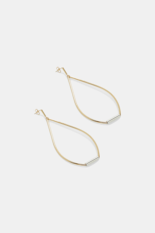 EARRING 2