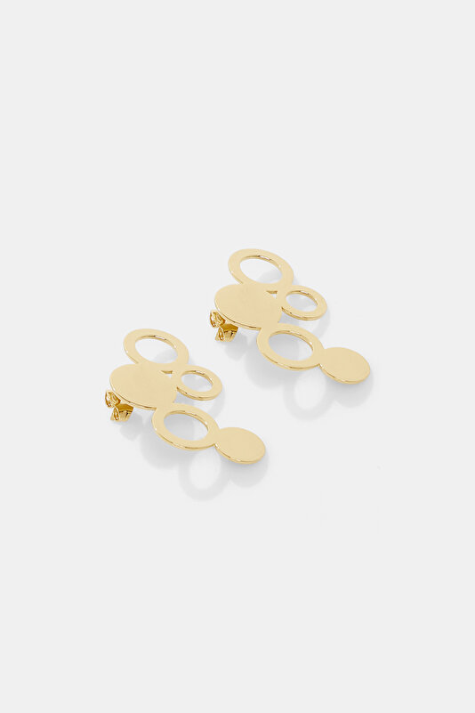 EARRING 2
