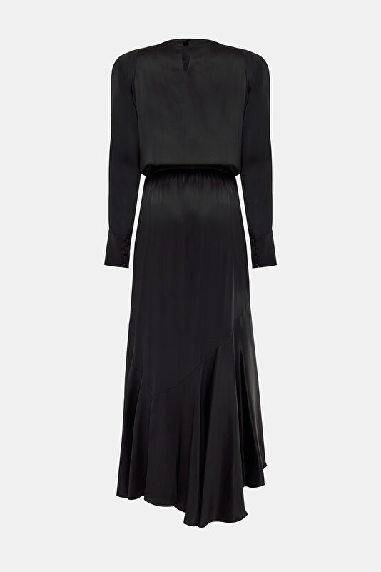 DRESS 2