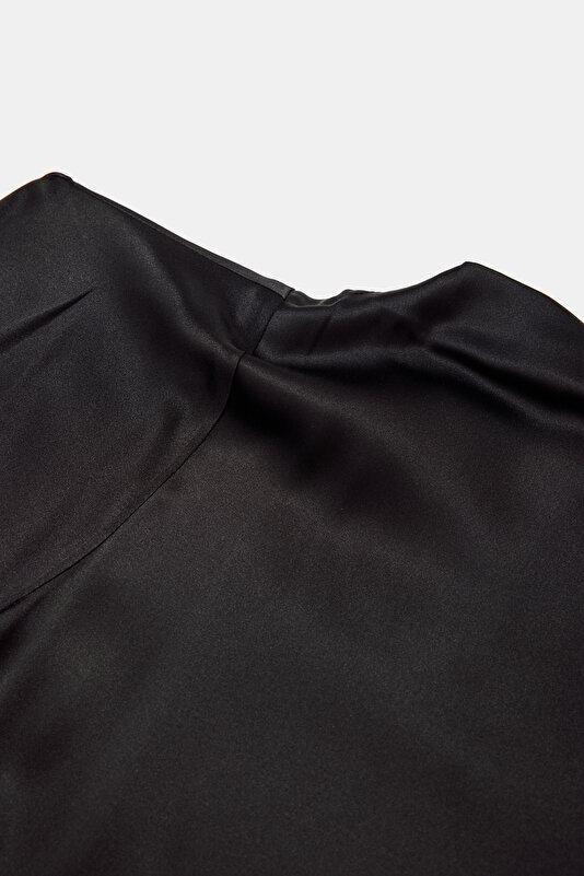 DRESS 3