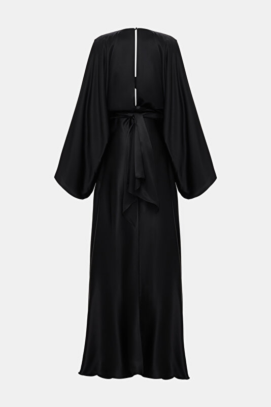 DRESS 2