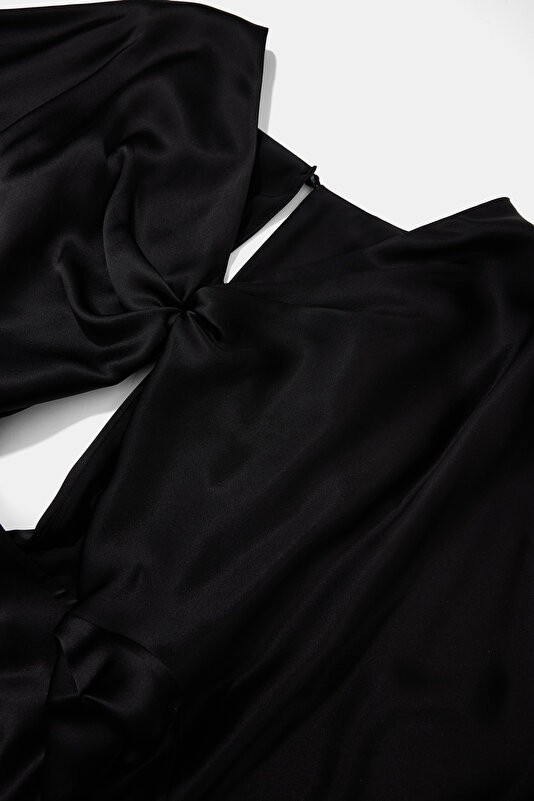 DRESS 3
