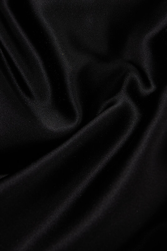 DRESS 4
