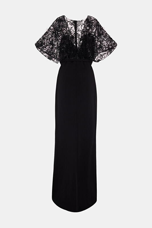 DRESS 2