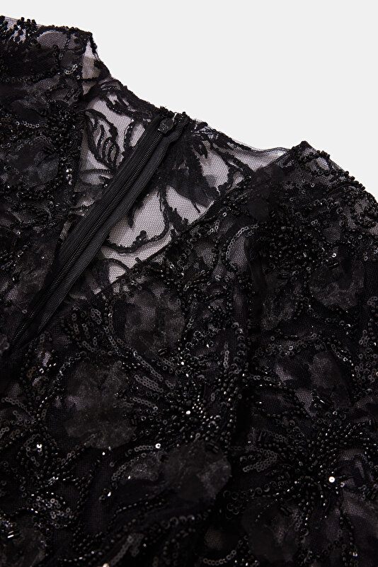 DRESS 3