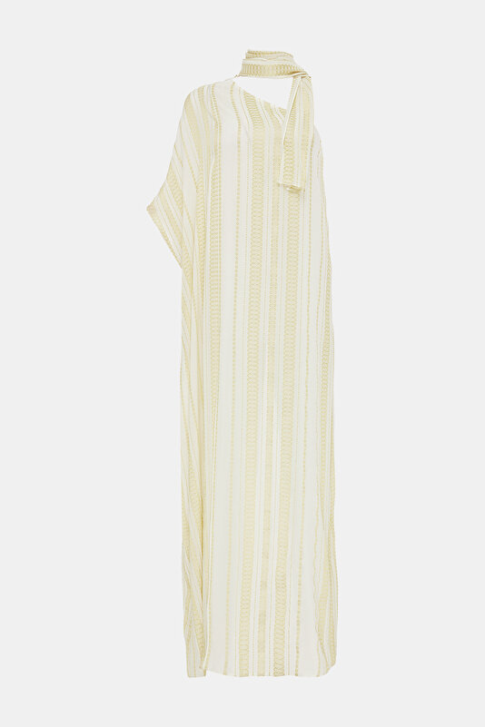 KAFTAN