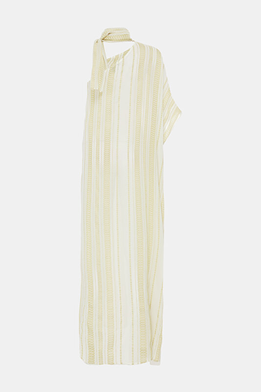 KAFTAN 2