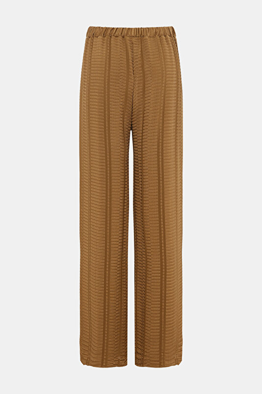 PANTOLON 2