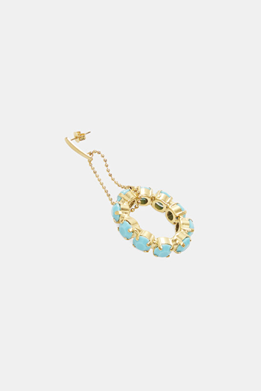 EARRING 2