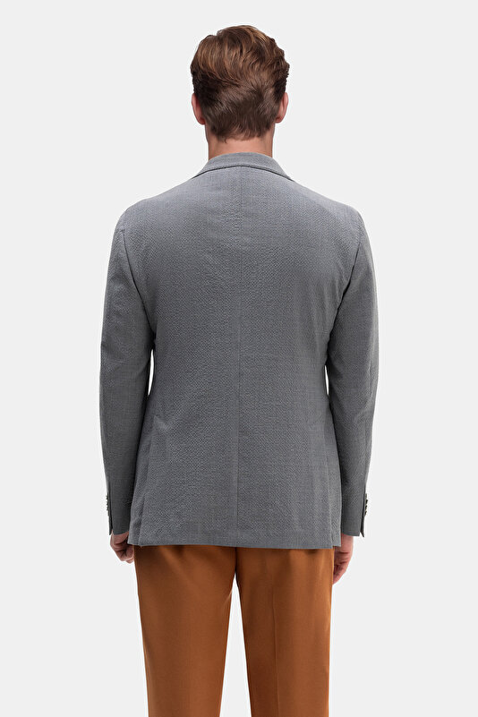GREY JACKET 2