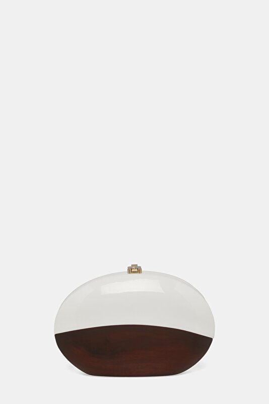 BROWN BAG