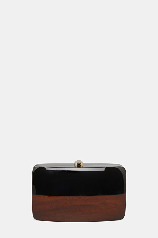 BROWN BAG