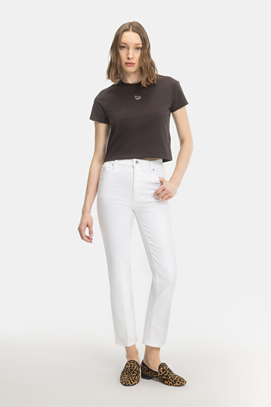 JEAN PANTOLON 2