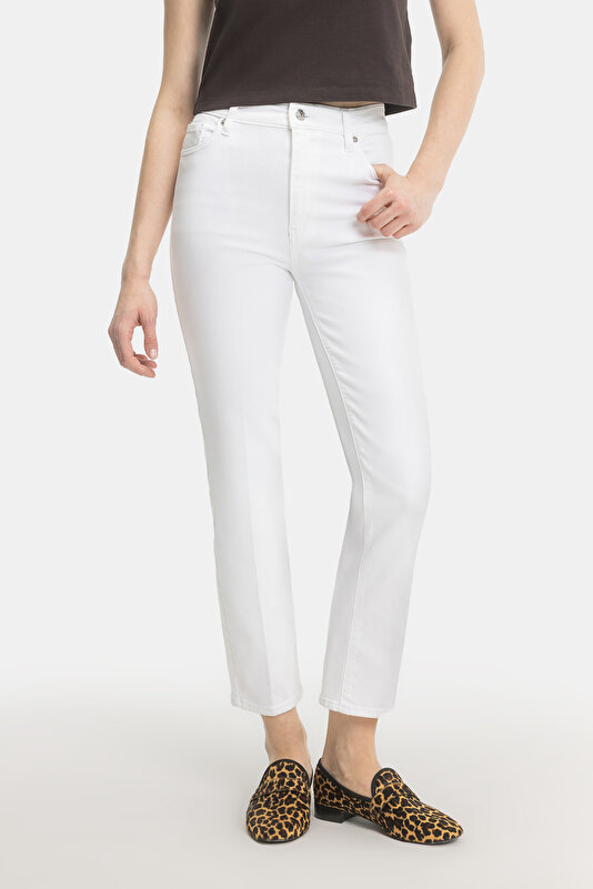 JEAN PANTOLON 3