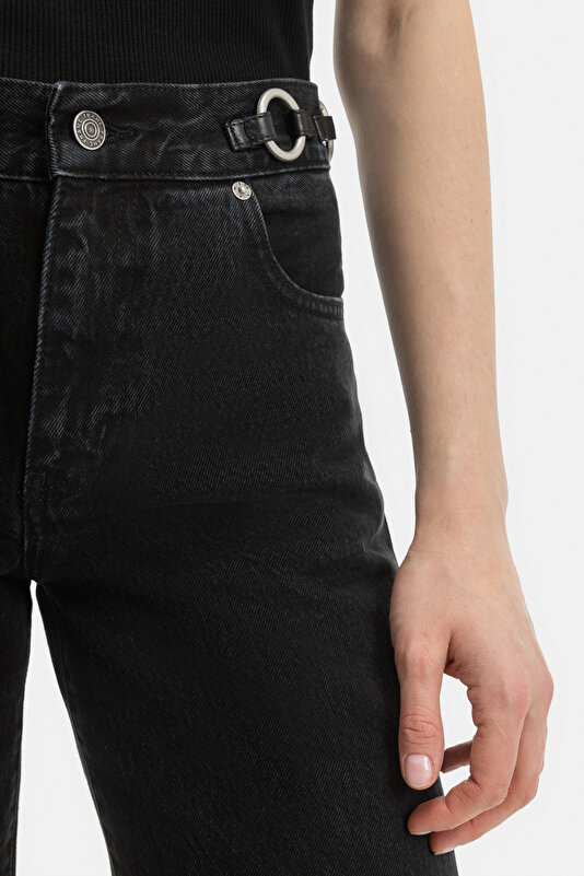 JEAN PANTOLON